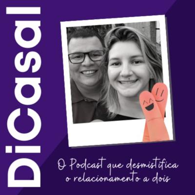 #35 Inception - Um episódio de podcast sobre podcast