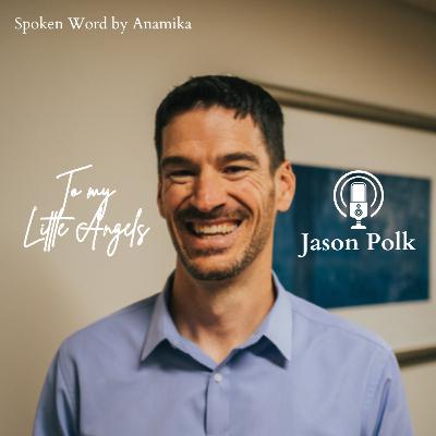 To My Little Angels To My Little Angels