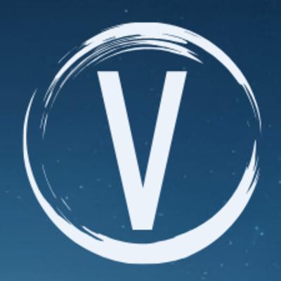 Across Silver Tracks: 8-Hour Hypnotic Night Train Meditation for Better Sleep
