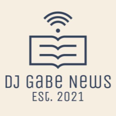 DJ Gabe News (Trailer)