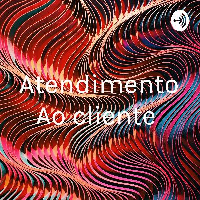 Atendimento ao cliente