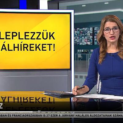 Miért pont a magyarok fogékonyak ennyire a dezinformációra?