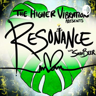 019 - Welcome To The New Era Of Unity Frequency: Resonance