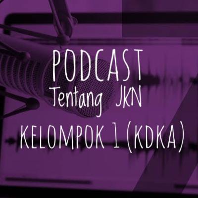 Tindakan anestesi dan oprasi bisa menggunakan BPJS, mari kita simak penjelasannya