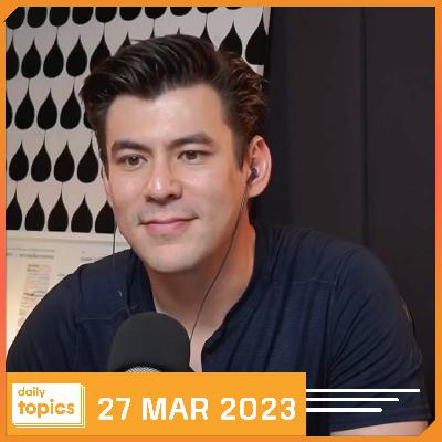 The Hidden Side of Passion: Navigating Burnout for the Overfunctioner