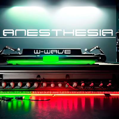 W-Wave - Races conflict