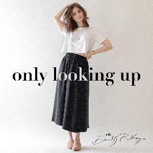 Why should I even get dressed right now?