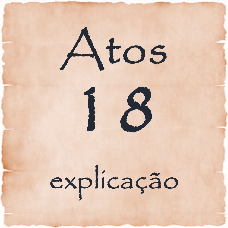 Bíblia Sagrada KJA em áudio