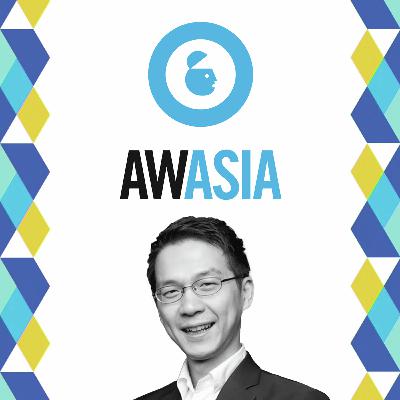 #05_USのCTV最新事情をアップデート（REVISIO）