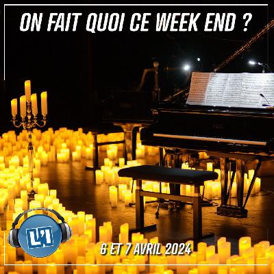 CANDLE LIGHT VA ECLAIRER L'ÉGLISE DES DOMINICAINS CANDLE LIGHT VA ECLAIRER L'ÉGLISE DES DOMINICAINS