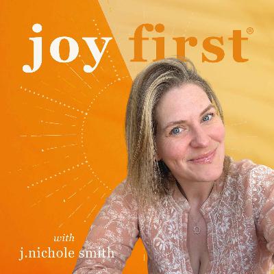 Joy First Audit: Connection, Belonging & Real Relationships
