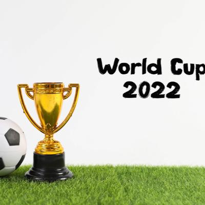 World Cup 2022 Preview