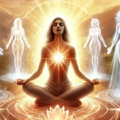 Relájate en 11 min Relájate en 11 min