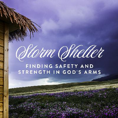 Storm Shelter, Ep. 3