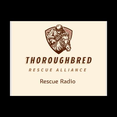 Thoroughbred Rescue - Financial Implications