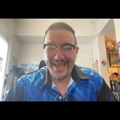 "Family & Friends Part 2"