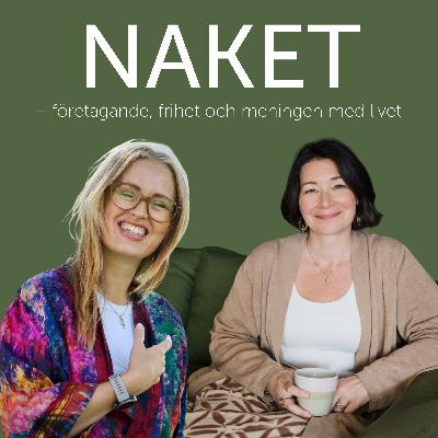 21. När likes väckte nånting större 21. När likes väckte nånting större