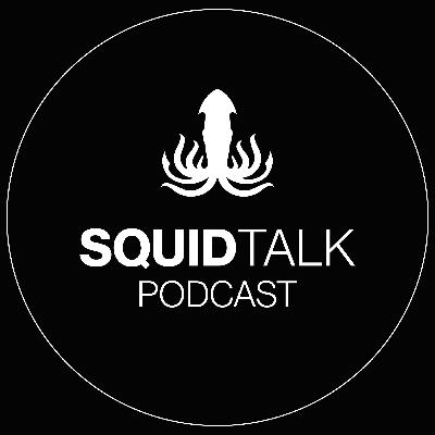 He Made MILLIONS off of Chips?! | Seth Goldstein, MASA | SquidTalk Podcast EP 16 He Made MILLIONS off of Chips?! | Seth Goldstein, MASA | SquidTalk Podcast EP 16