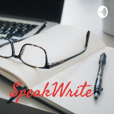 What is This? What is This?