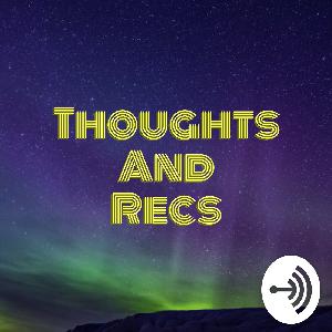 TNR-- EP II: The EMOCAST TNR-- EP II: The EMOCAST
