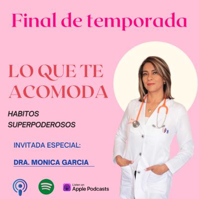 Hábitos superpoderosos