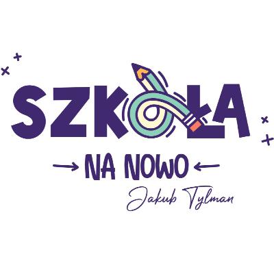 Bycie lubianym w szkole i życiu NIE JEST KONIECZNE | Filip "Rudanacja" Antonowicz | S01E02