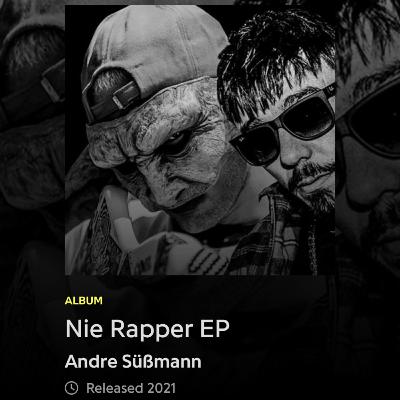 Thema Bra Musik & alles rund um Capital Bra Hader schlagen Alarm wollen Fame werden wie Capital Bra Thema Bra Musik & alles rund um Capital Bra Hader schlagen Alarm wollen Fame werden wie Capital Bra