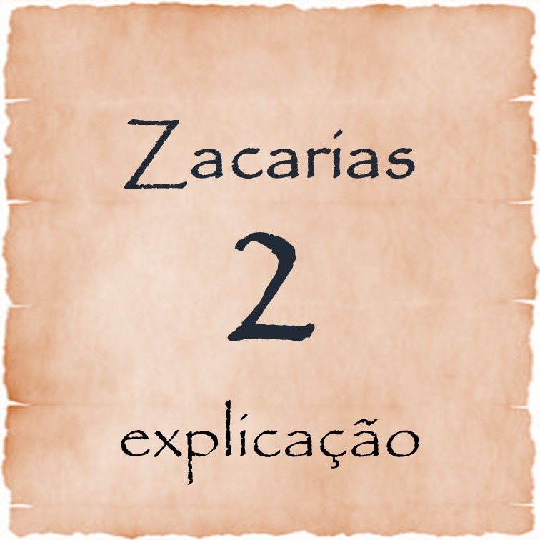 Zacarias 2 explicação episode artwork