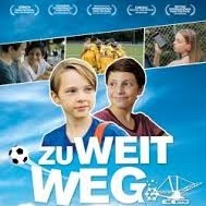 streaming film 2020