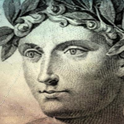 Teoría literaria, 3/7. Gorrais. Poética de Horacio