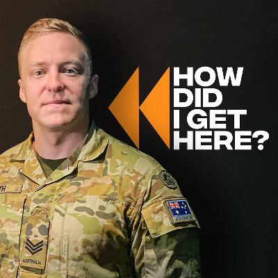 Episode #3 – Protect the VIPs