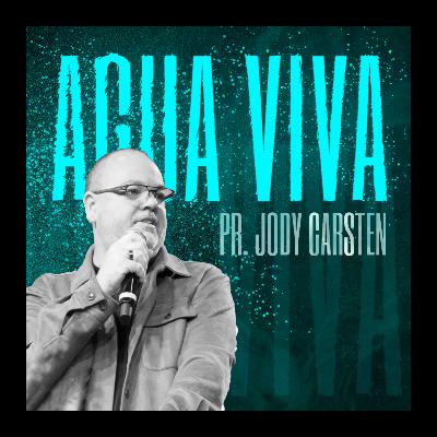 CAMPAÑA EXPLOSIÓN AGUA VIVA JODY CARSTEN SESIÓN 11