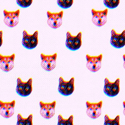 172.- El monstruo de las 21 caras 172.- El monstruo de las 21 caras