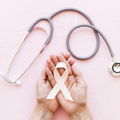 'Observa-se um aumento da prevalência de casos de câncer em pessoas mais jovens' alerta médica