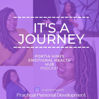 Changing Gears Changing Gears