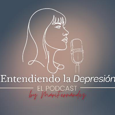 Hablemos sobre el Burn Out, el estar "quemado" | Entendiendo la Depresión - S1:E6