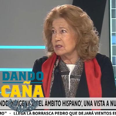 Dando Caña | El DAO Policía Nacional denunciado por supuesta violación | 18/02/2026 Dando Caña | El DAO Policía Nacional denunciado por supuesta violación | 18/02/2026