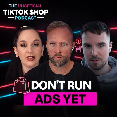 You’re Losing 40% of Sales (And Don’t Even Know It) You’re Losing 40% of Sales (And Don’t Even Know It)