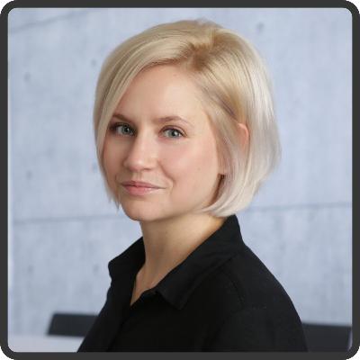 Malina Müller: Rethinking Accelerated Approvals in Europe