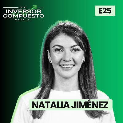 El Futuro de los Negocios: IA Ética, Crecimiento Exponencial y Liderazgo Humano | E25 El Futuro de los Negocios: IA Ética, Crecimiento Exponencial y Liderazgo Humano | E25