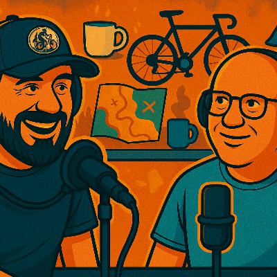 Folge #20 - Dies und das