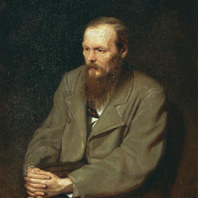 18. Rebeldía, La religión según Ivan KARAMAZOV, Fyodor Dostoevsky