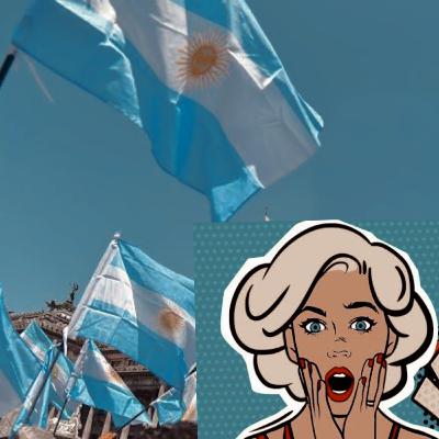 Datos curiosos de Argentina