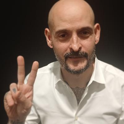 Reportaje | El Somni de Aitor Zabala: tres estrellas Michelin en siete meses Reportaje | El Somni de Aitor Zabala: tres estrellas Michelin en siete meses