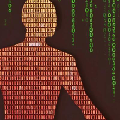 EQUALeyes: Illuminating Insights into using Health Data, AI and Inclusion