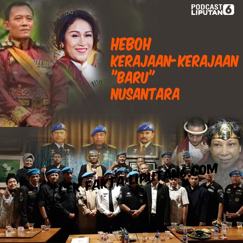 Liputan6.com