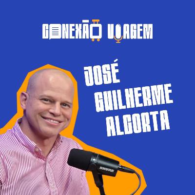 PANROTAS - Conexão Viagem #47