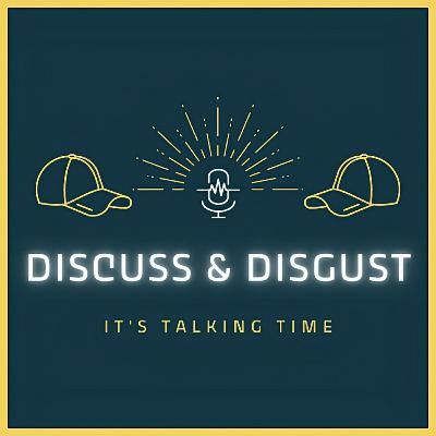 Nicholas for Wonka | Renfield | Episode 67 Nicholas for Wonka | Renfield | Episode 67