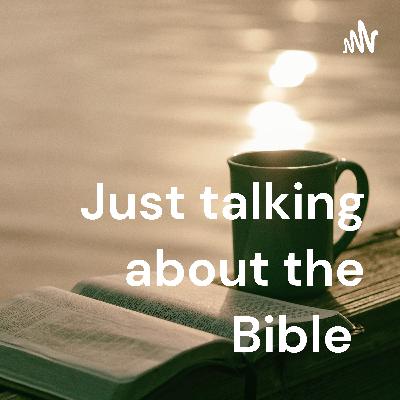 Unrealistic Expectations Unrealistic Expectations