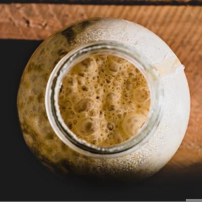 Cosa serve: Lievito feat. Valter Loverier (LoverBeer)- Ep.304